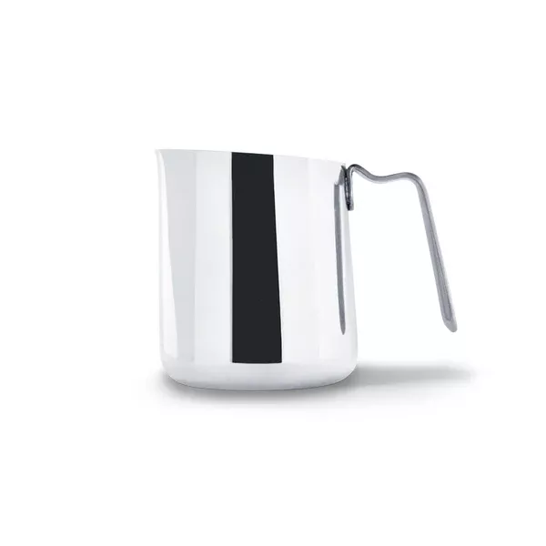 pitcher-eddy-polished-12oz-fellow Pitcher Eddy Polished 12oz - Fellow