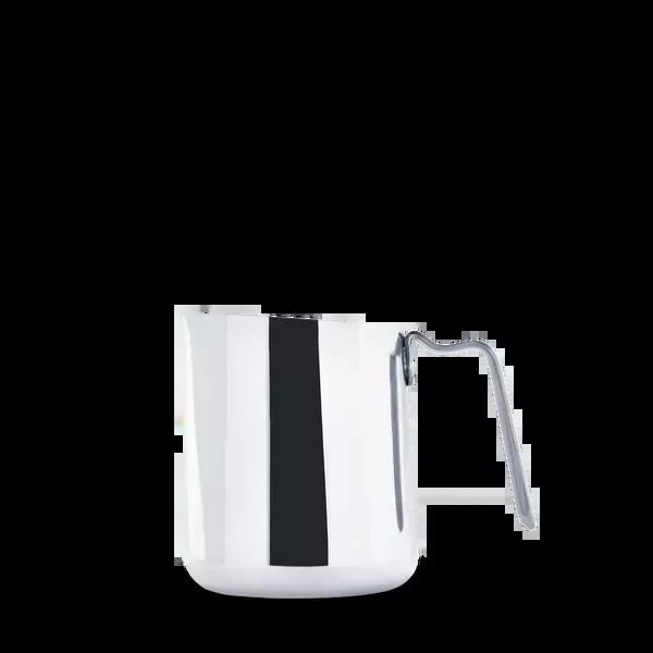 pitcher-eddy-polished-18oz-fellow Pitcher Eddy Polished 18oz - Fellow
