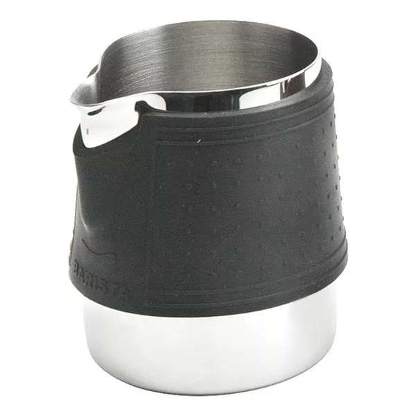 pitcher-silicon-no-handle-0-3l Pitcher Silicon no-handle 0.3L