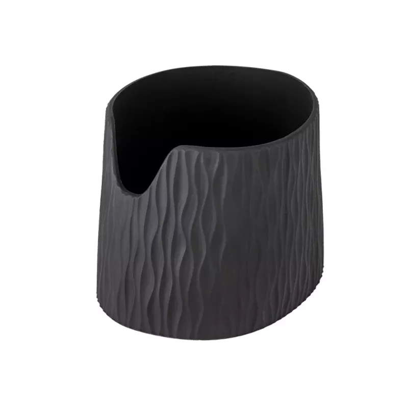 pitcher-sleeves Pitcher Sleeves