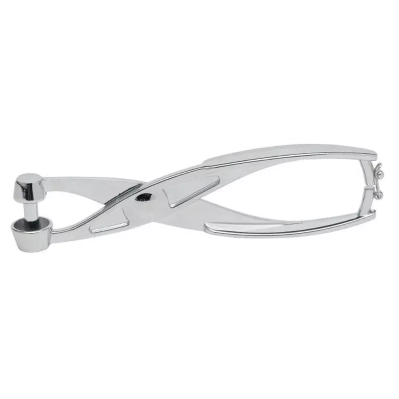 Piter Cherry1 – 1 EACH