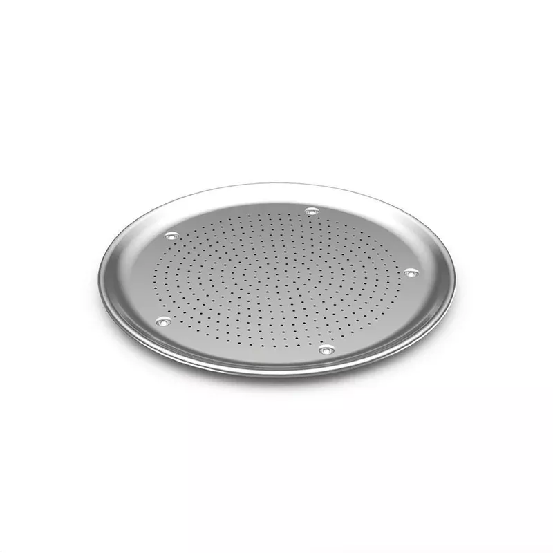 pizza-crisper-16 PIZZA CRISPER 16″