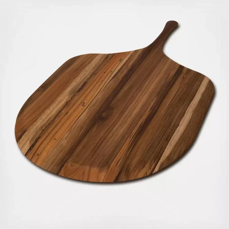 Pizza Peel