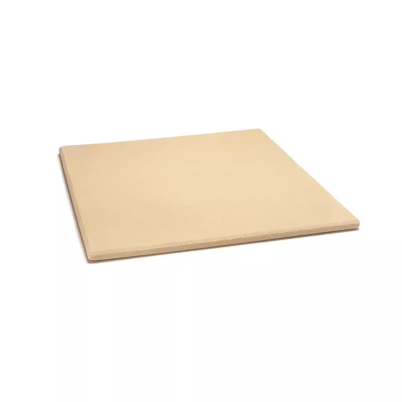 pizza-stone-14-x-16 PIZZA STONE 14″ X 16″