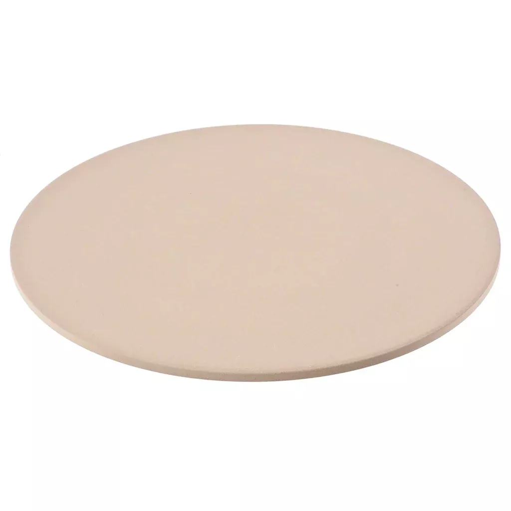 pizza-stone-round-ceramic Pizza Stone Round Ceramic