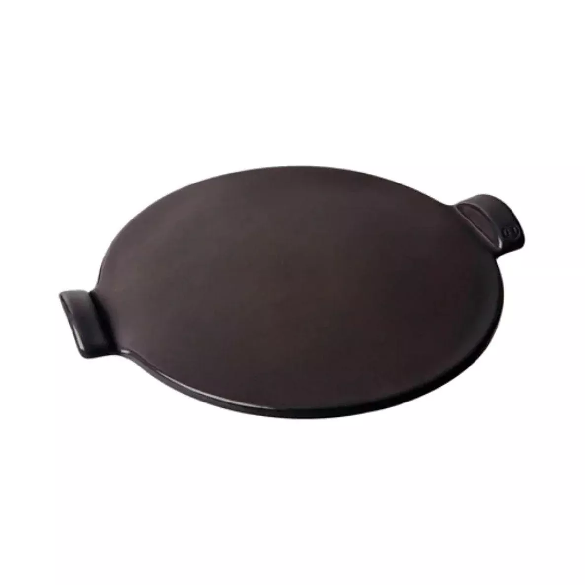Pizza Stone