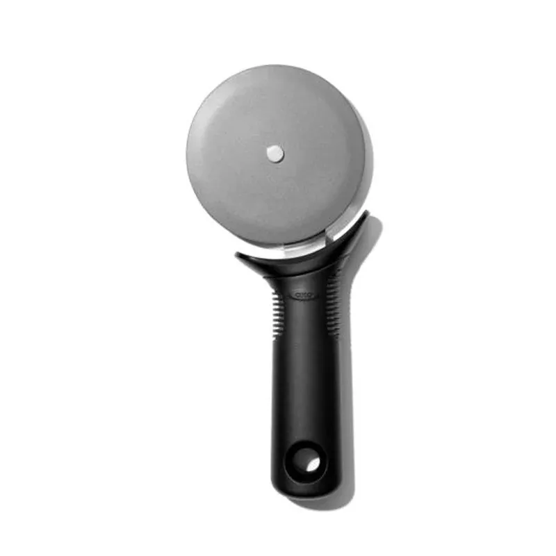 pizza-wheel-nonstick-pans PIZZA WHEEL FOR NONSTICK PANS