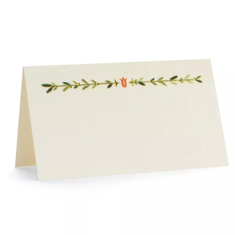 place-cards-etta PLACE CARDS ETTA