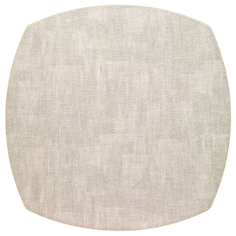 Placemats - Allure Collection - Set of 4