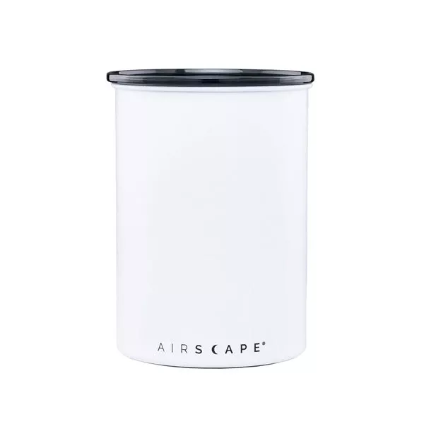 planetary-design-airscape-classic-7-medium-matte-chalk Planetary Design Airscape Classic 7″ Medium – Matte Chalk