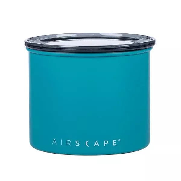 planetary-design-airscape-classic-turquoise Planetary Design Airscape Classic Turquoise