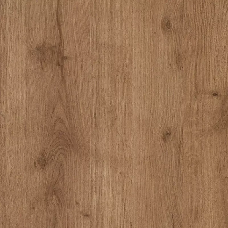 planked-urban-oak Planked Urban Oak