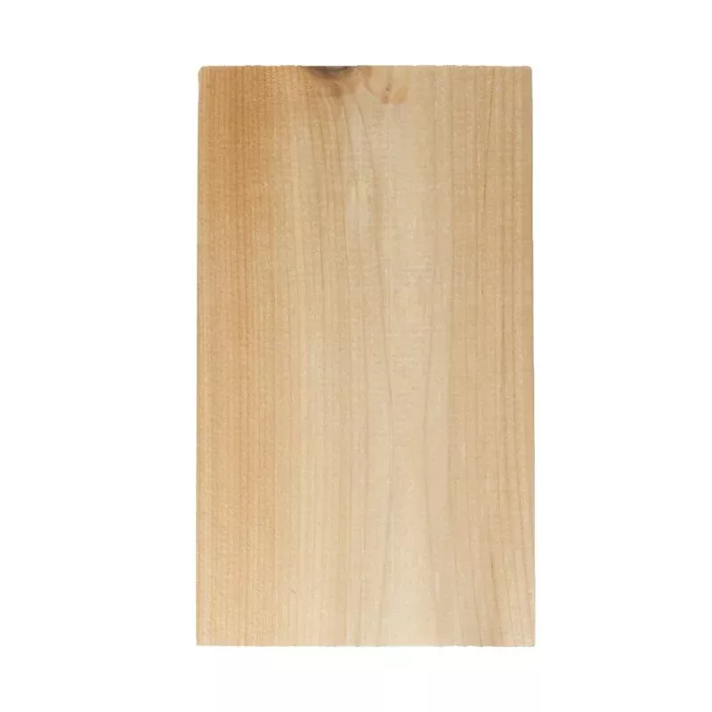 Planks Grilling 3.50 x 6 Inch Cherry50 – 1 EACH