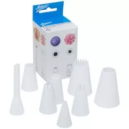 plastic-decorating-tip-set-8-pieces Plastic Decorating Tip Set 8 pieces