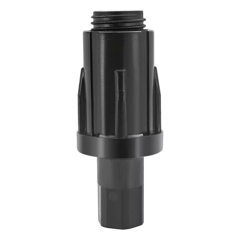 Plastic Foot – AB540