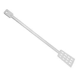 Plastic Paddle 18 inch