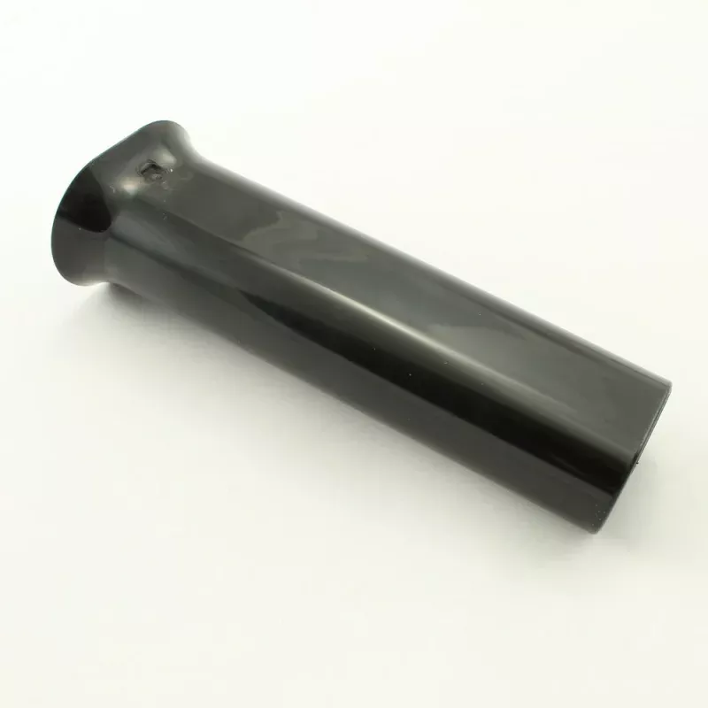 Plastic Portafilter Handle