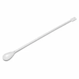 plastic-spoon-24-inch Plastic Spoon 24 inch