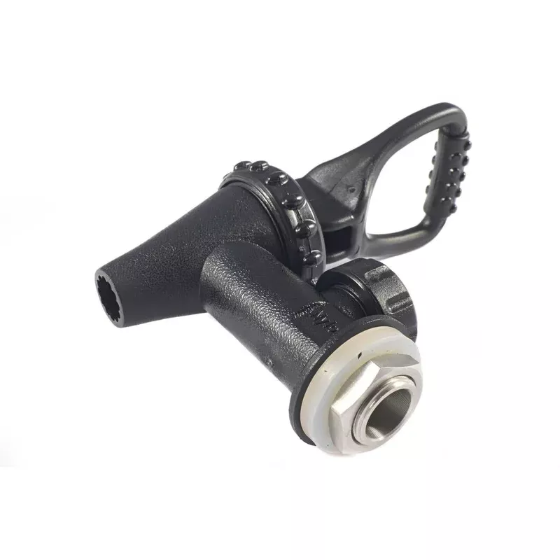 Plastic Tap – N611