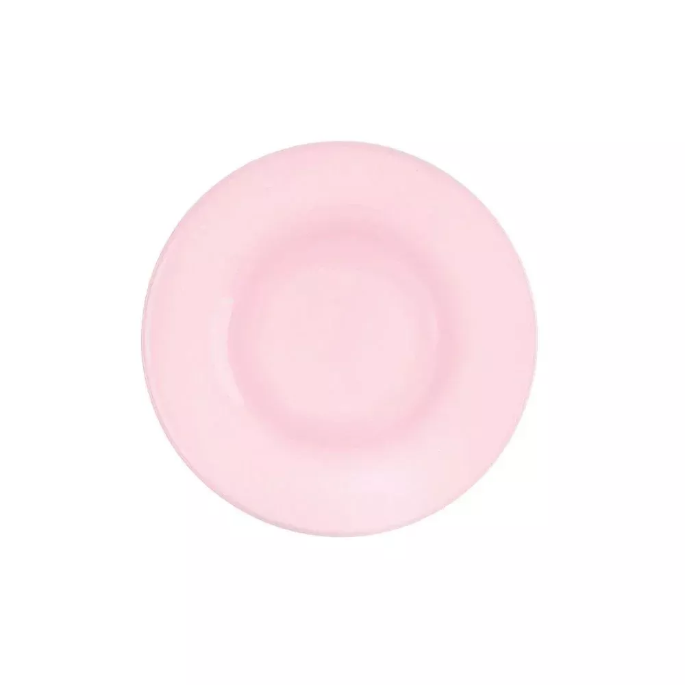 plates-hand-pressed-glass Plates- Hand Pressed Glass