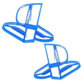 playstation-ps-logo-fondant-cookie-cutter Playstation PS Logo Fondant Cookie Cutter
