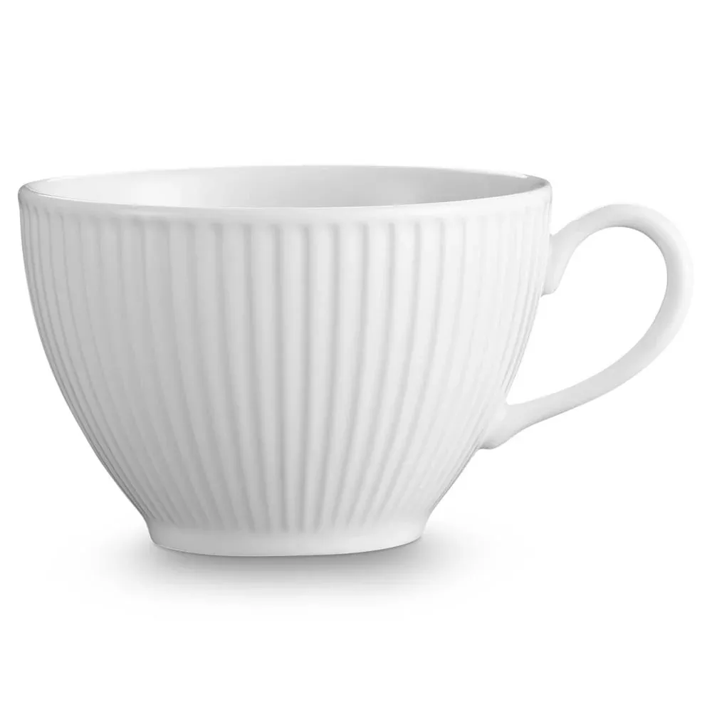 plisse-cups-saucers Plisse Cups & Saucers