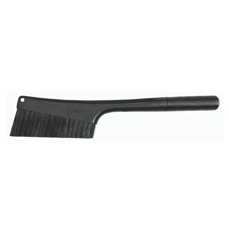 pllo-grindminder-2-0-grinder-countertop-brush Pllo Grindminder 2.0 Grinder & Countertop Brush