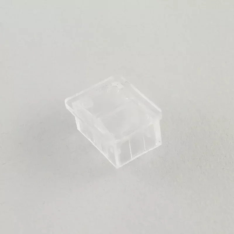 Plug for Magnetic Float V2