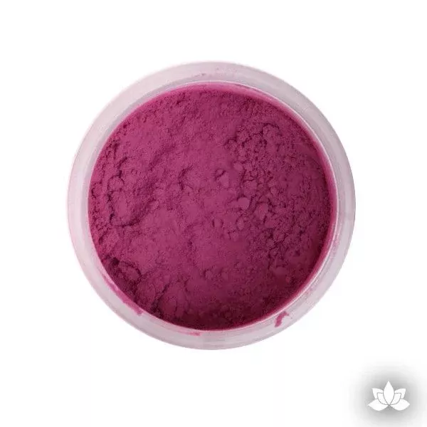 plum-petal-dust Plum Petal Dust
