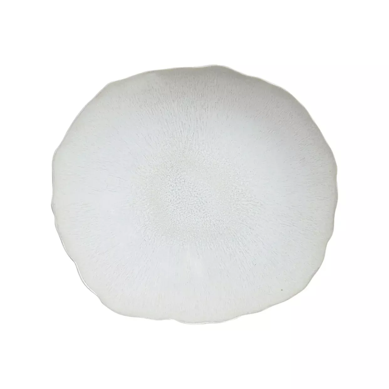 plume-dessert-plate-small Plume - Dessert Plate (Small)