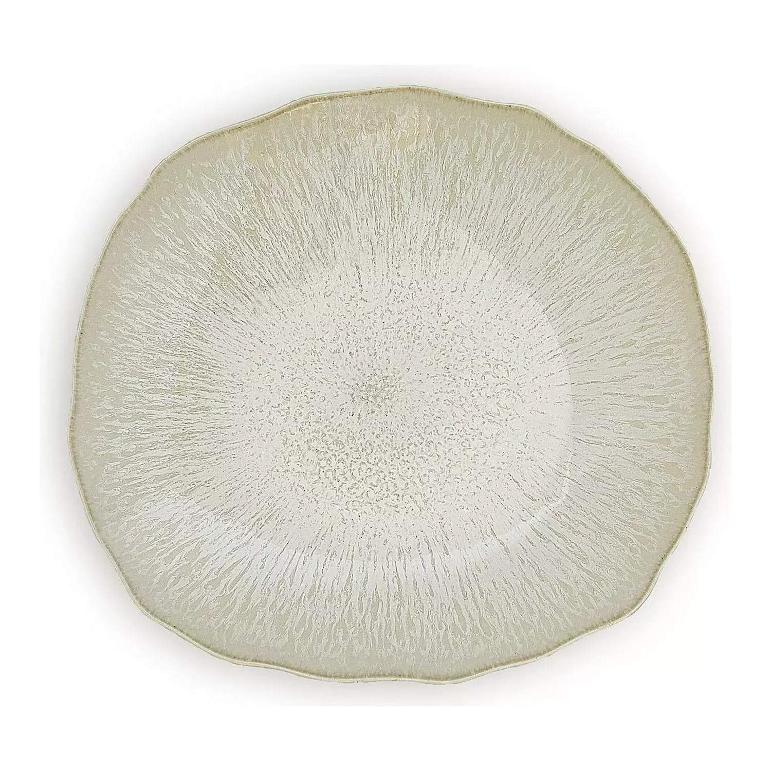 plume-dinner-plate-lg Plume - Dinner Plate (Lg)