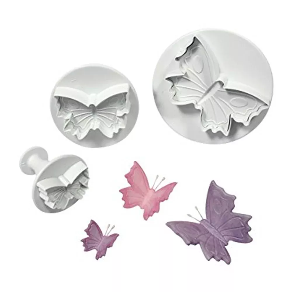 plunger-cutter-set-butterfly Plunger Cutter Set - Butterfly