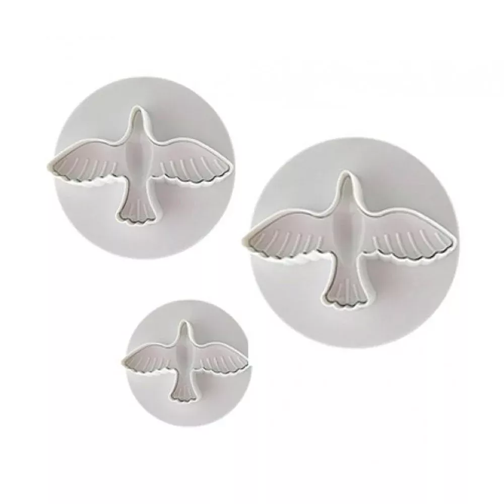 plunger-cutter-set-dove Plunger Cutter Set - Dove