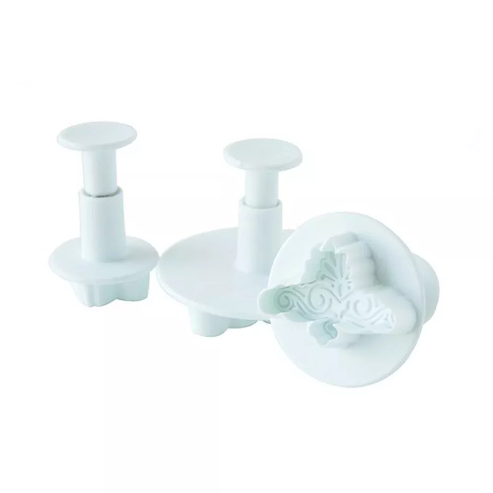 plunger-cutter-set-elegant-swirls Plunger Cutter Set - Elegant Swirls