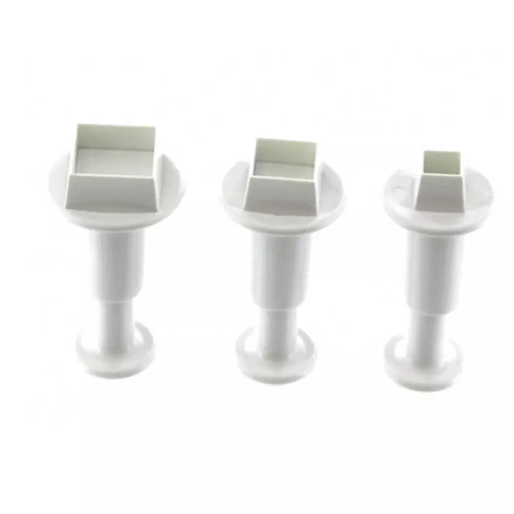 plunger-cutter-set-miniature-square Plunger Cutter Set - Miniature Square