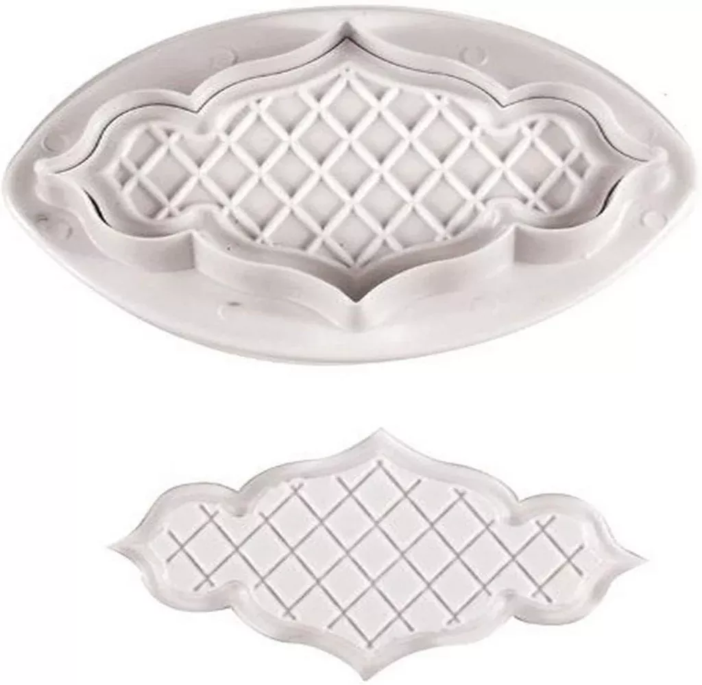 plunger-cutter-set-plaque Plunger Cutter Set - Plaque
