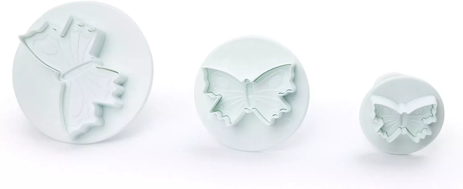 plunger-cutters-butterfly Plunger Cutters Butterfly