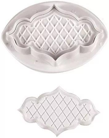 plunger-cutters-plaque Plunger Cutters Plaque