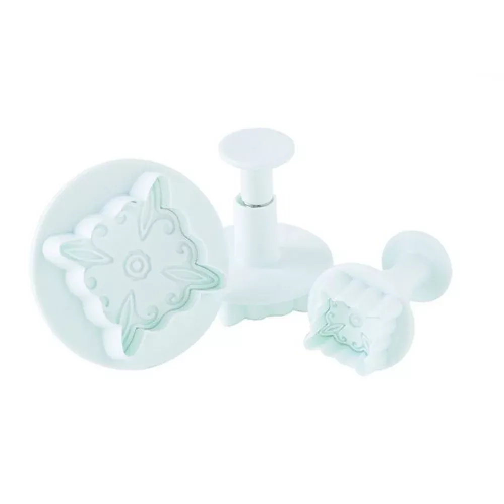 plunger-cutters-set-decorative-accent Plunger Cutters Set - Decorative Accent