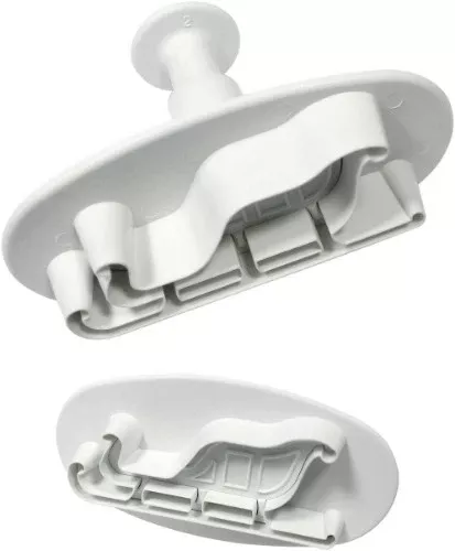 plunger-cutters-set-sleigh Plunger Cutters Set - Sleigh