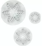 plunger-cutters-snow-flakes Plunger Cutters Snow Flakes