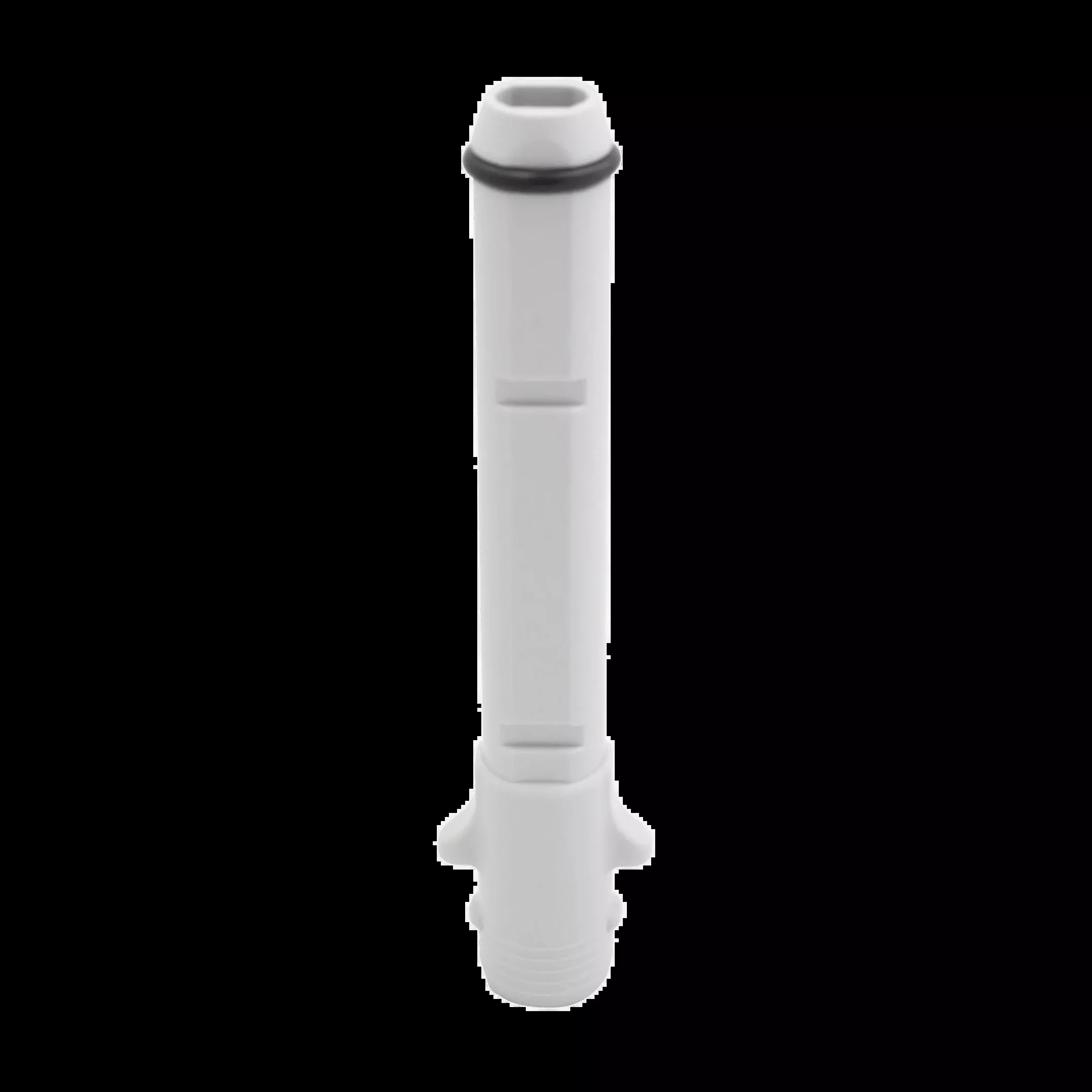 plus-complete-canister-tube Plus Complete Canister Tube