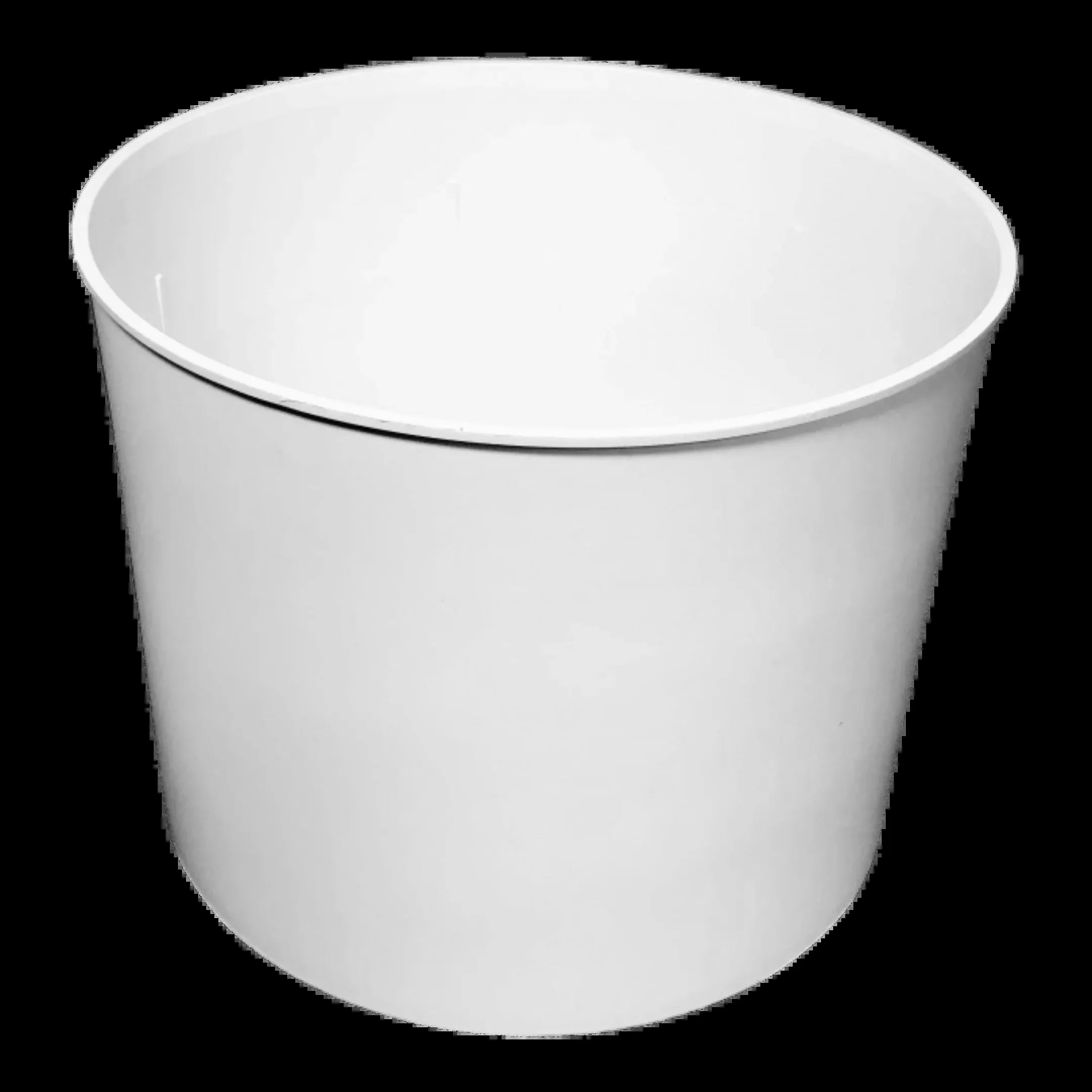 plus-flour-canister Plus Flour Canister