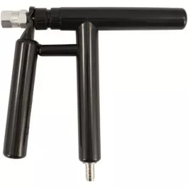 pluto-beverage-gun Pluto Beverage Gun