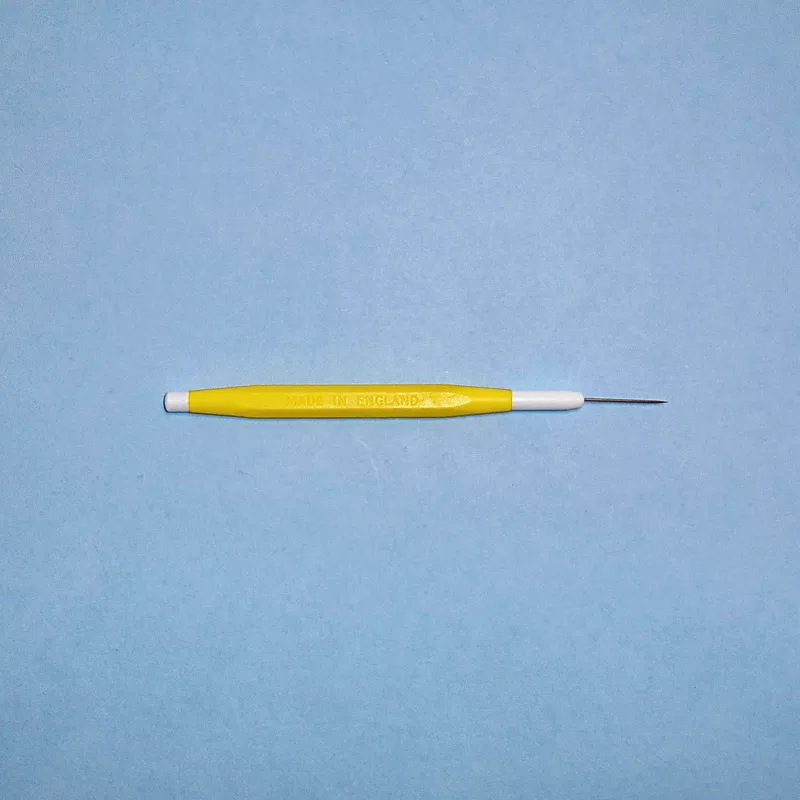 pme-06-scriber-needle-tool PME-06 Scriber Needle Tool