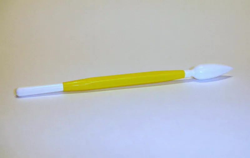pme-09-bulbulous-cone-tool PME-09 Bulbulous Cone Tool