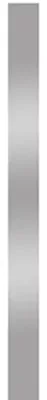 PME 16" Icing Ruler