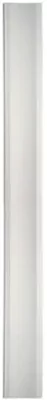 PME 18" Icing Ruler