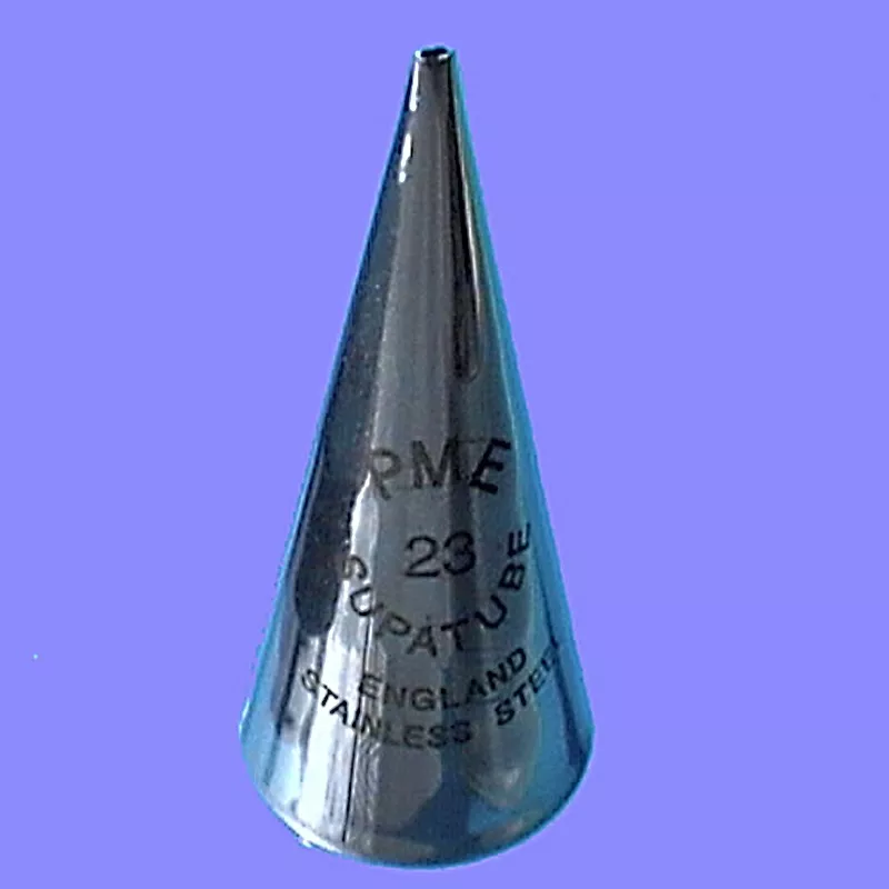 pme-23-stainless-steel-fine-calligraphy-tip PME-23 Stainless Steel Fine Calligraphy Tip