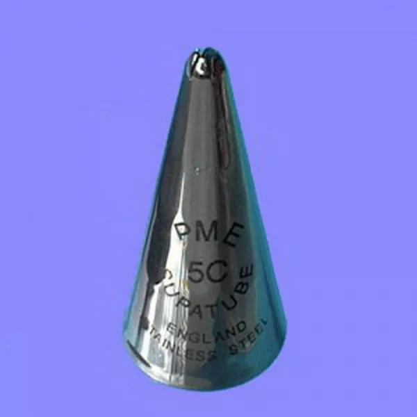 pme-5c-closed-star-tip PME-5C Closed Star Tip
